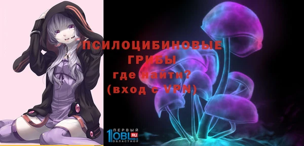МДМА Бугульма
