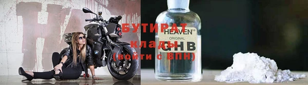 apvp Бородино