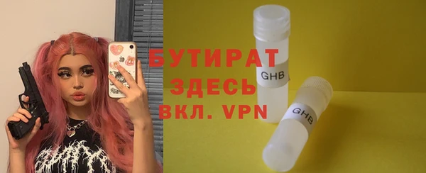 apvp Бородино